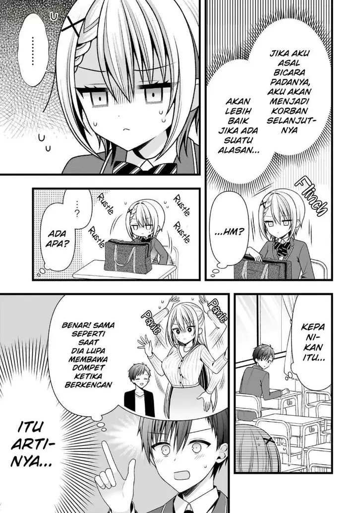 image-komik-kanojo-wo-deresaseru-houhou-wo-shorai-kekon-suru-oredake-ga-shitteiru-chapter-2-16/37