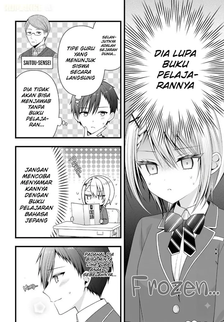 image-komik-kanojo-wo-deresaseru-houhou-wo-shorai-kekon-suru-oredake-ga-shitteiru-chapter-2-17/37
