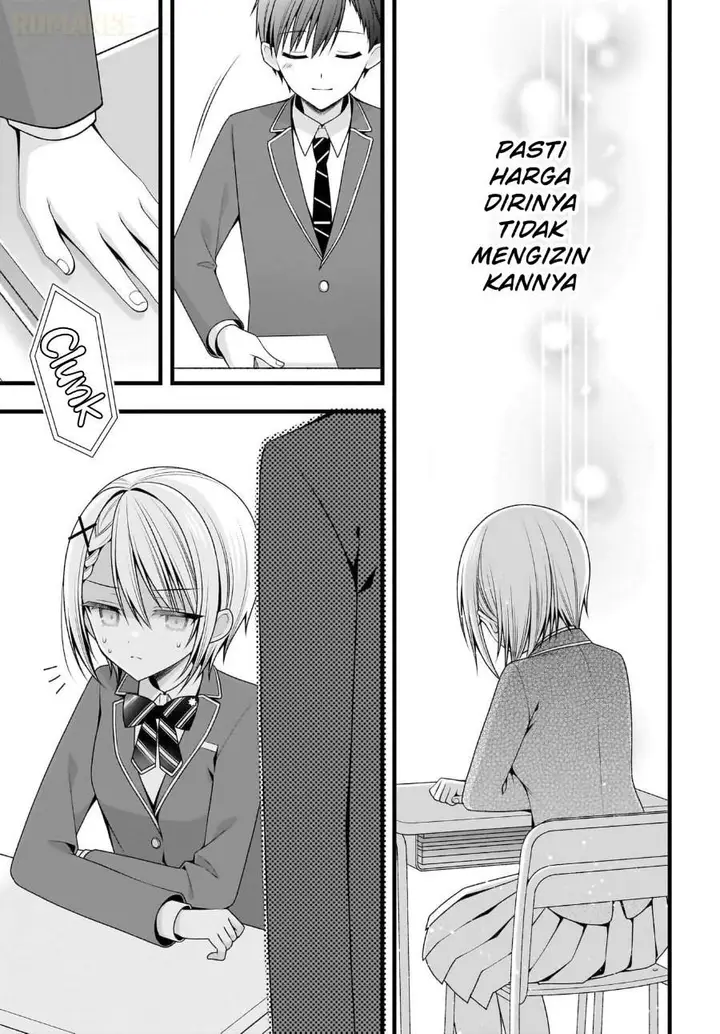 image-komik-kanojo-wo-deresaseru-houhou-wo-shorai-kekon-suru-oredake-ga-shitteiru-chapter-2-18/37