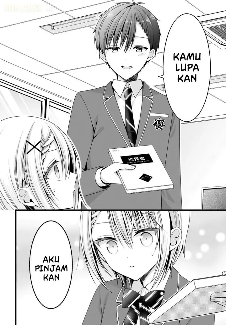 image-komik-kanojo-wo-deresaseru-houhou-wo-shorai-kekon-suru-oredake-ga-shitteiru-chapter-2-19/37
