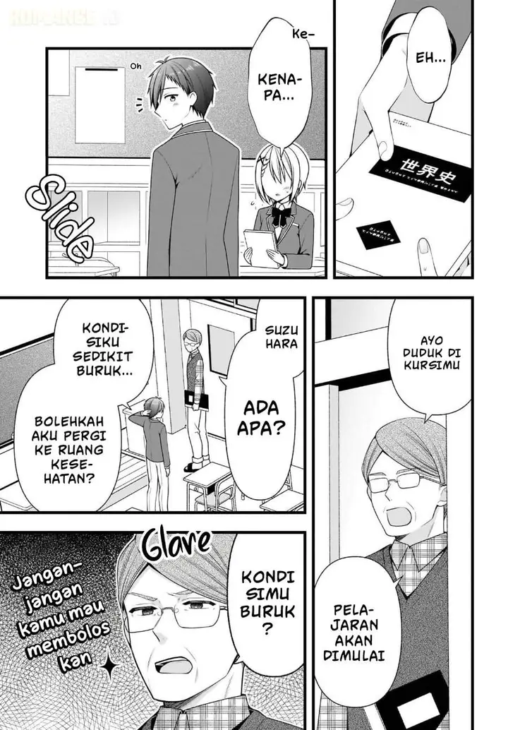 image-komik-kanojo-wo-deresaseru-houhou-wo-shorai-kekon-suru-oredake-ga-shitteiru-chapter-2-20/37