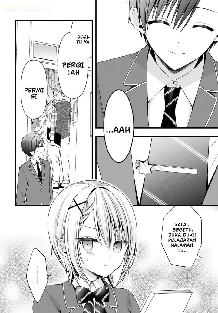 image-komik-kanojo-wo-deresaseru-houhou-wo-shorai-kekon-suru-oredake-ga-shitteiru-chapter-2-21/37