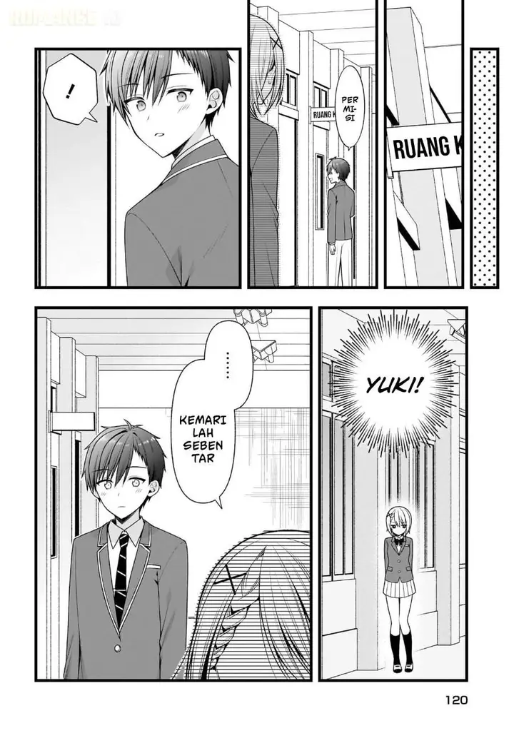 image-komik-kanojo-wo-deresaseru-houhou-wo-shorai-kekon-suru-oredake-ga-shitteiru-chapter-2-23/37