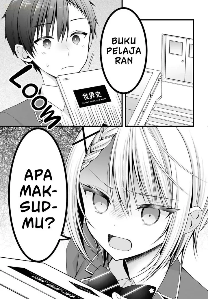 image-komik-kanojo-wo-deresaseru-houhou-wo-shorai-kekon-suru-oredake-ga-shitteiru-chapter-2-24/37