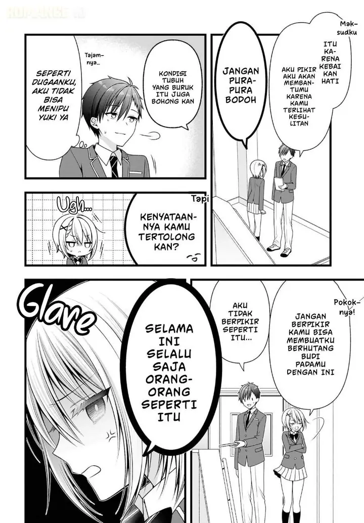 image-komik-kanojo-wo-deresaseru-houhou-wo-shorai-kekon-suru-oredake-ga-shitteiru-chapter-2-25/37