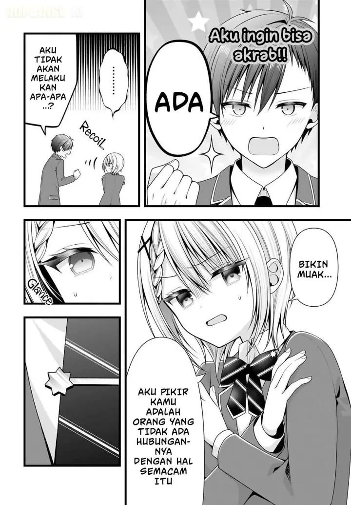 image-komik-kanojo-wo-deresaseru-houhou-wo-shorai-kekon-suru-oredake-ga-shitteiru-chapter-2-27/37