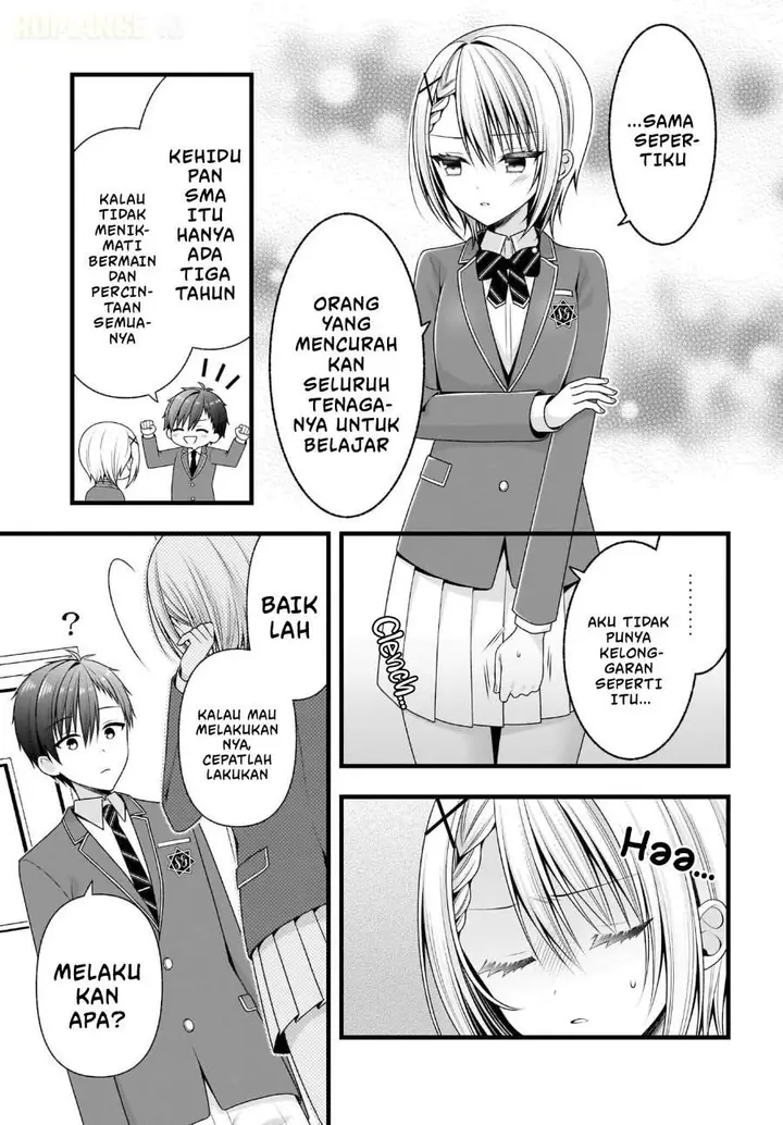 image-komik-kanojo-wo-deresaseru-houhou-wo-shorai-kekon-suru-oredake-ga-shitteiru-chapter-2-28/37