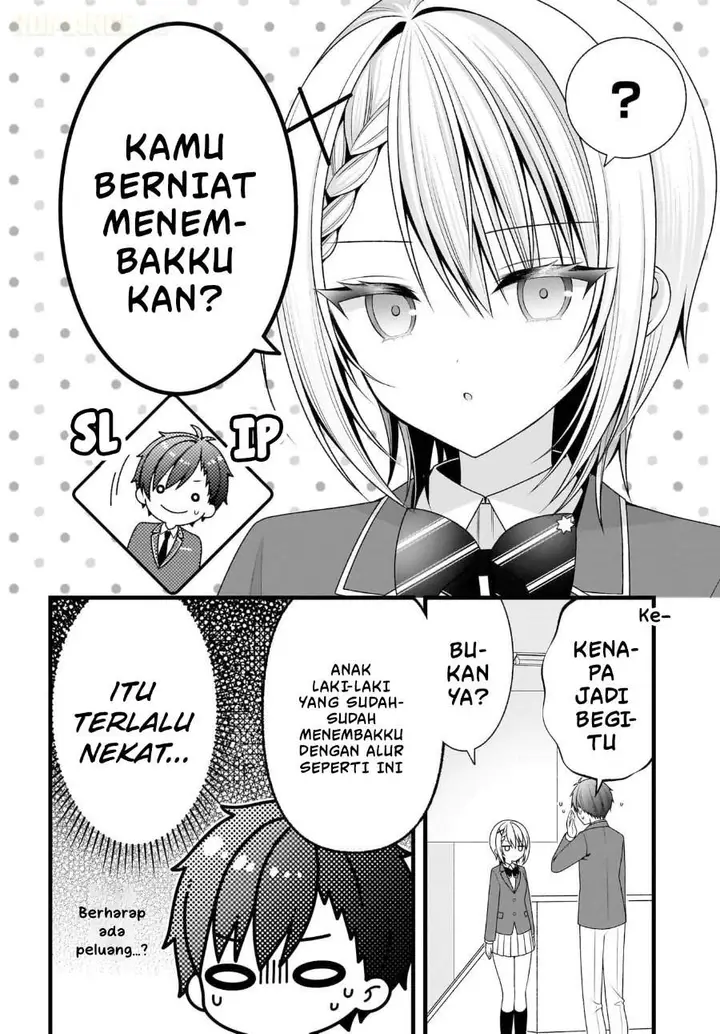 image-komik-kanojo-wo-deresaseru-houhou-wo-shorai-kekon-suru-oredake-ga-shitteiru-chapter-2-29/37