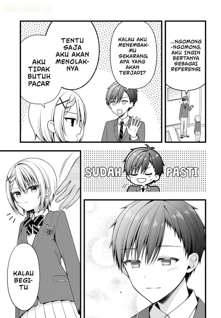 image-komik-kanojo-wo-deresaseru-houhou-wo-shorai-kekon-suru-oredake-ga-shitteiru-chapter-2-30/37