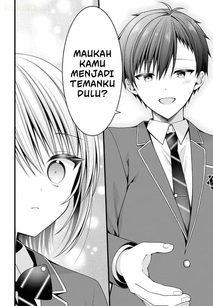 image-komik-kanojo-wo-deresaseru-houhou-wo-shorai-kekon-suru-oredake-ga-shitteiru-chapter-2-31/37