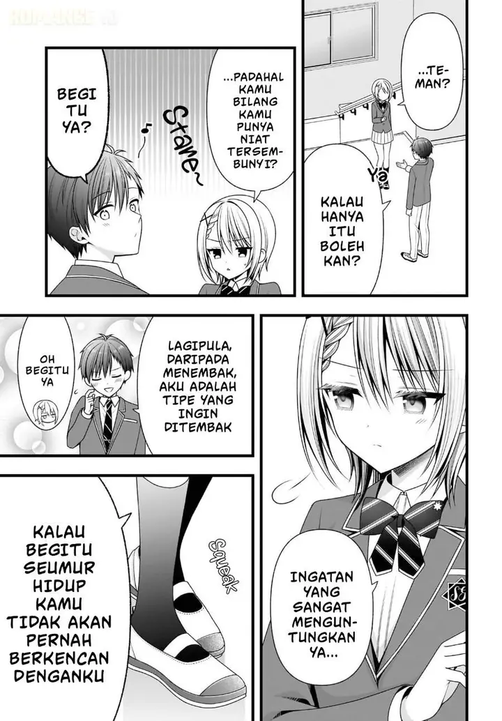 image-komik-kanojo-wo-deresaseru-houhou-wo-shorai-kekon-suru-oredake-ga-shitteiru-chapter-2-32/37