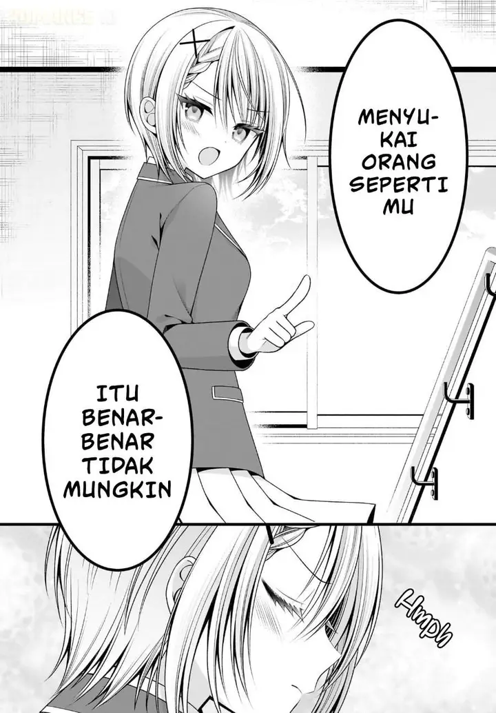 image-komik-kanojo-wo-deresaseru-houhou-wo-shorai-kekon-suru-oredake-ga-shitteiru-chapter-2-33/37