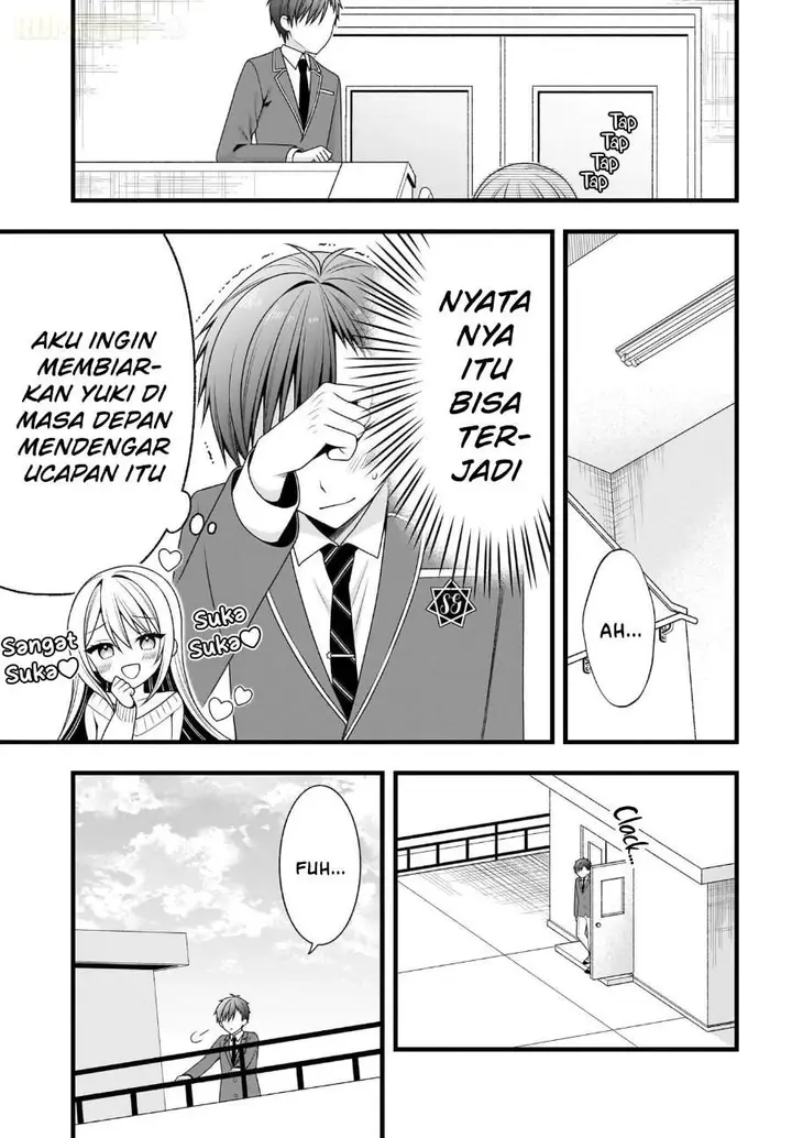 image-komik-kanojo-wo-deresaseru-houhou-wo-shorai-kekon-suru-oredake-ga-shitteiru-chapter-2-34/37