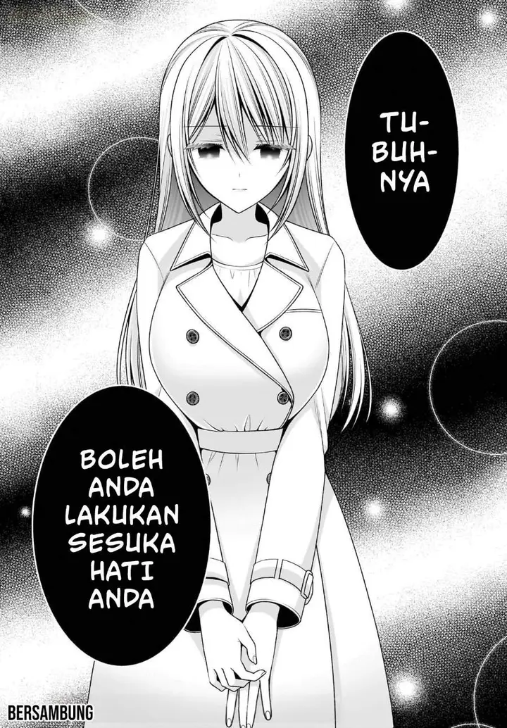 image-komik-kanojo-wo-deresaseru-houhou-wo-shorai-kekon-suru-oredake-ga-shitteiru-chapter-2-36/37