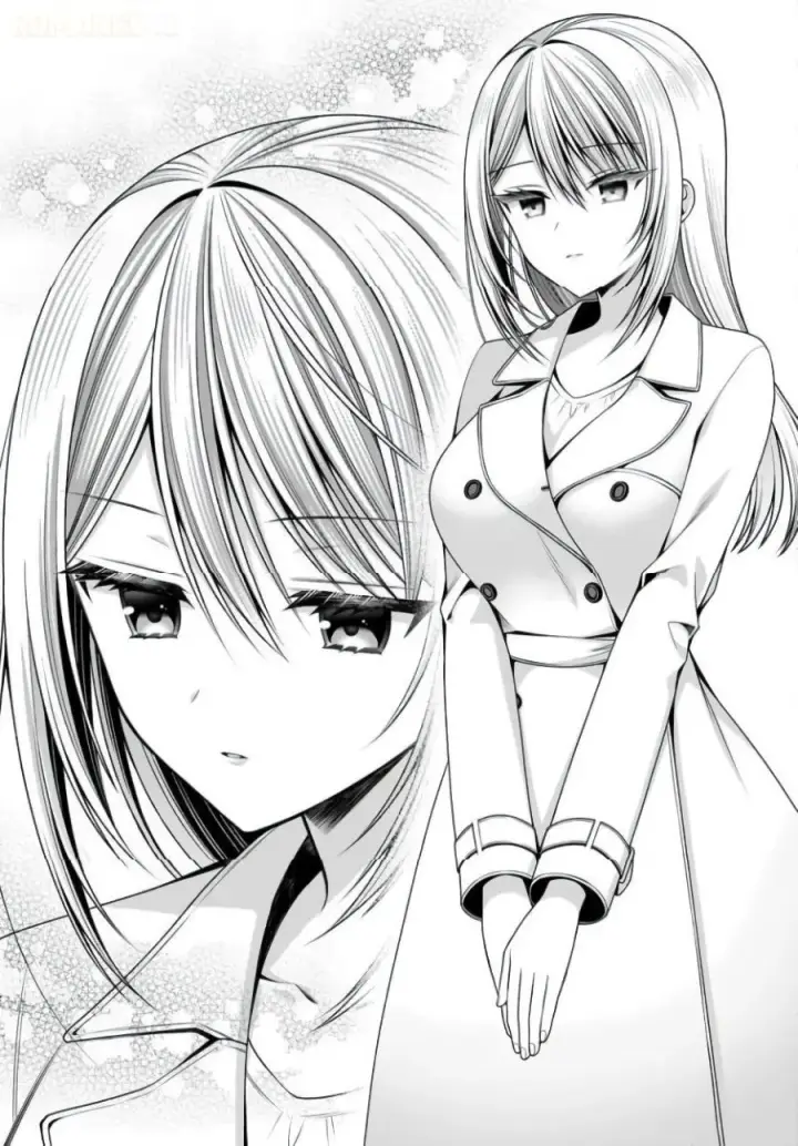 image-komik-kanojo-wo-deresaseru-houhou-wo-shorai-kekon-suru-oredake-ga-shitteiru-chapter-3-6/29