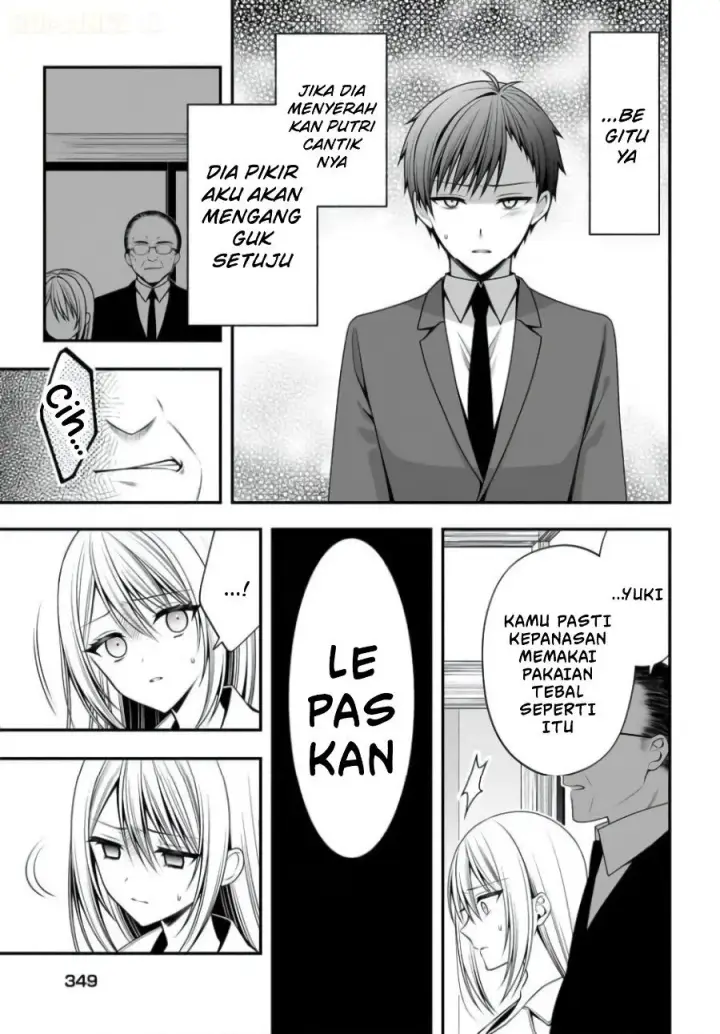 image-komik-kanojo-wo-deresaseru-houhou-wo-shorai-kekon-suru-oredake-ga-shitteiru-chapter-3-11/29
