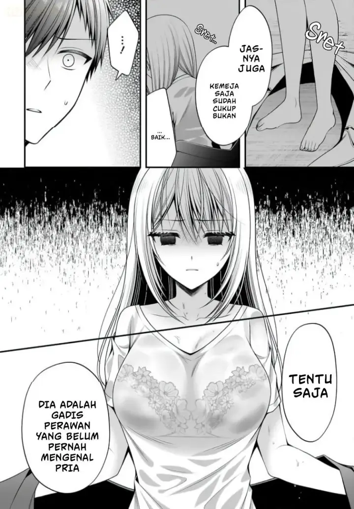 image-komik-kanojo-wo-deresaseru-houhou-wo-shorai-kekon-suru-oredake-ga-shitteiru-chapter-3-12/29