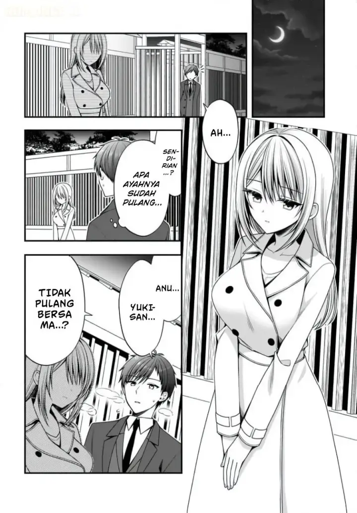 image-komik-kanojo-wo-deresaseru-houhou-wo-shorai-kekon-suru-oredake-ga-shitteiru-chapter-3-18/29