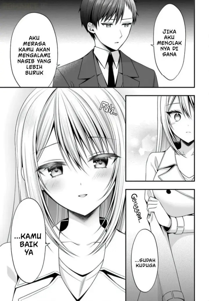 image-komik-kanojo-wo-deresaseru-houhou-wo-shorai-kekon-suru-oredake-ga-shitteiru-chapter-3-21/29