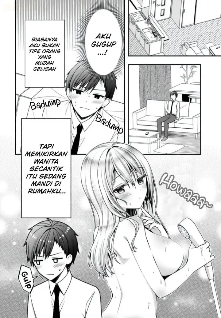image-komik-kanojo-wo-deresaseru-houhou-wo-shorai-kekon-suru-oredake-ga-shitteiru-chapter-3-24/29