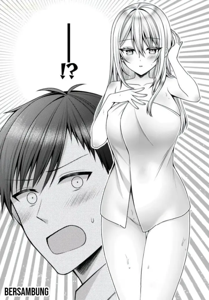 image-komik-kanojo-wo-deresaseru-houhou-wo-shorai-kekon-suru-oredake-ga-shitteiru-chapter-3-26/29