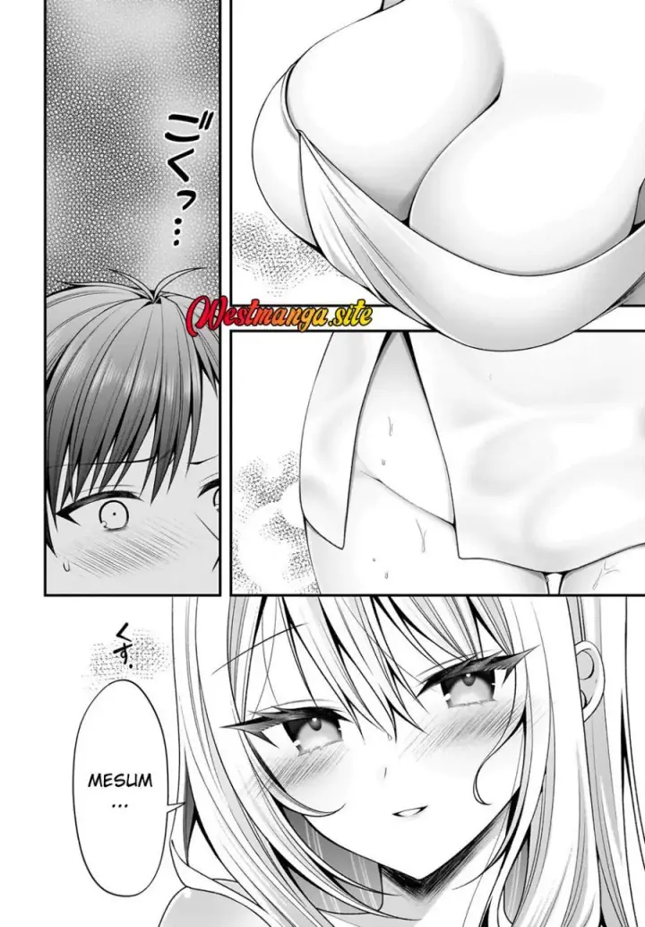 image-komik-kanojo-wo-deresaseru-houhou-wo-shorai-kekon-suru-oredake-ga-shitteiru-chapter-4-1/19