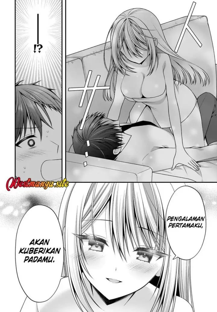 image-komik-kanojo-wo-deresaseru-houhou-wo-shorai-kekon-suru-oredake-ga-shitteiru-chapter-4-3/19