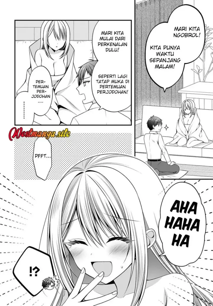 image-komik-kanojo-wo-deresaseru-houhou-wo-shorai-kekon-suru-oredake-ga-shitteiru-chapter-4-13/19