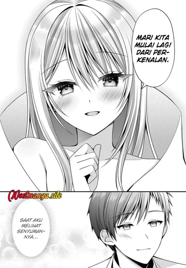 image-komik-kanojo-wo-deresaseru-houhou-wo-shorai-kekon-suru-oredake-ga-shitteiru-chapter-4-15/19