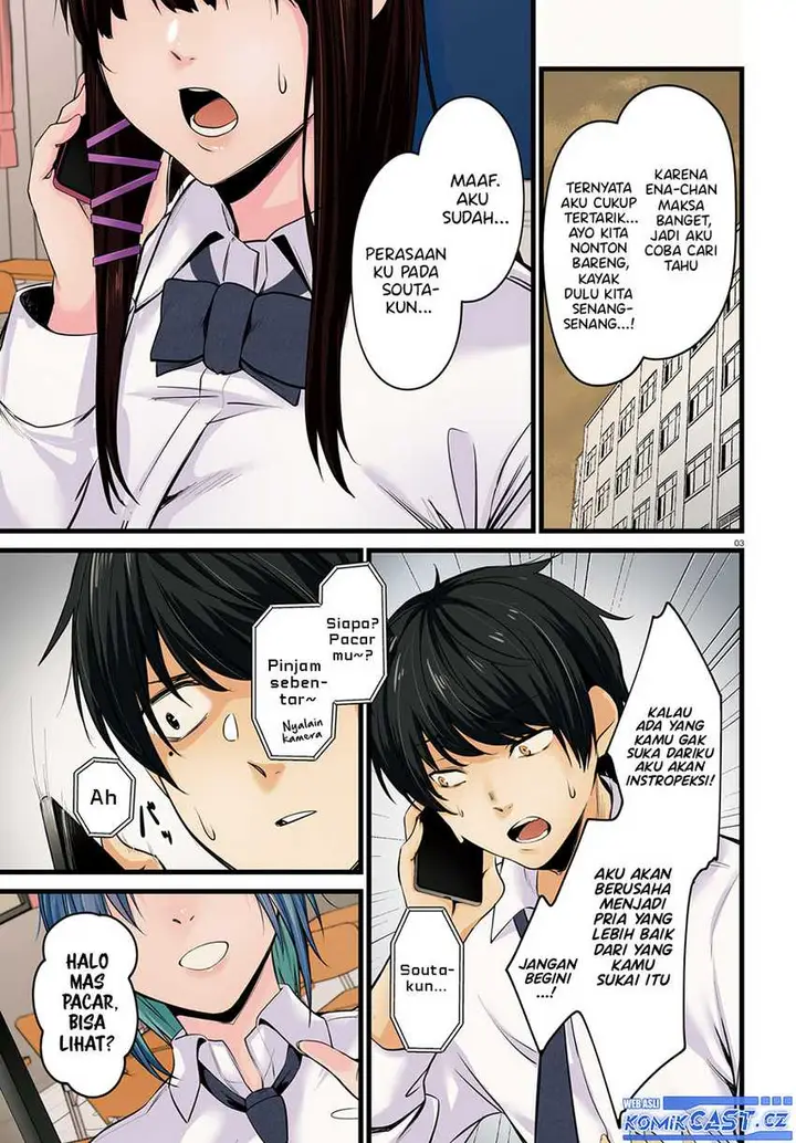 image-komik-kanojo-wo-ubatta-ikemen-bishoujo-ga-nazeka-ore-made-nerattekuru-chapter-1-2/46