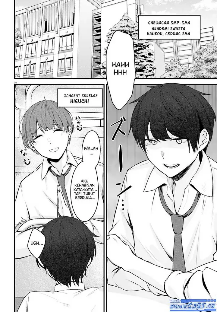 image-komik-kanojo-wo-ubatta-ikemen-bishoujo-ga-nazeka-ore-made-nerattekuru-chapter-1-6/46