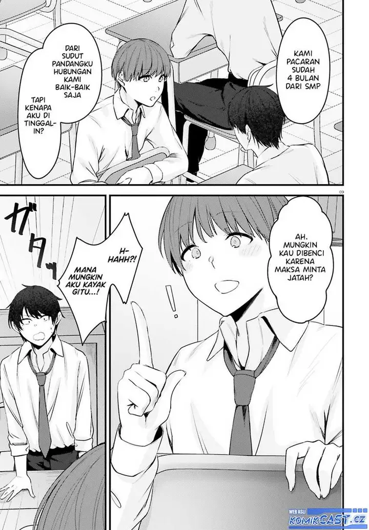 image-komik-kanojo-wo-ubatta-ikemen-bishoujo-ga-nazeka-ore-made-nerattekuru-chapter-1-7/46