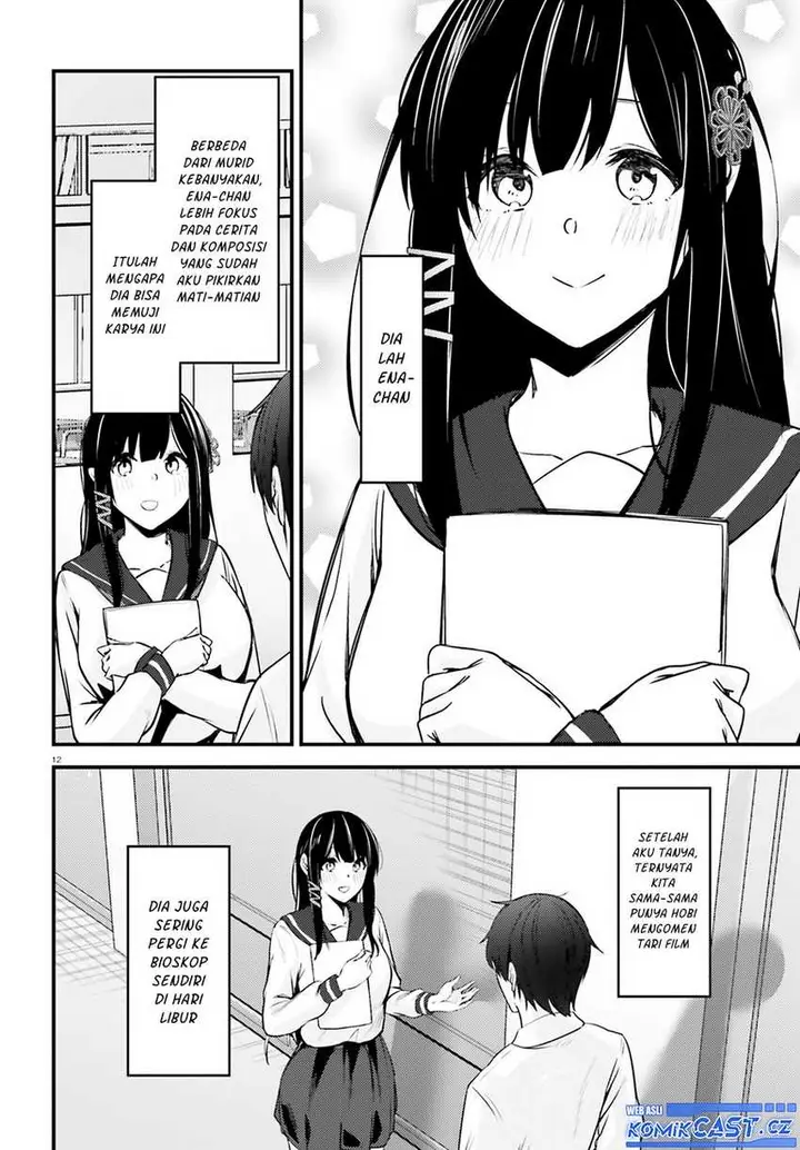 image-komik-kanojo-wo-ubatta-ikemen-bishoujo-ga-nazeka-ore-made-nerattekuru-chapter-1-10/46