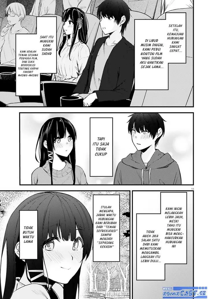 image-komik-kanojo-wo-ubatta-ikemen-bishoujo-ga-nazeka-ore-made-nerattekuru-chapter-1-11/46