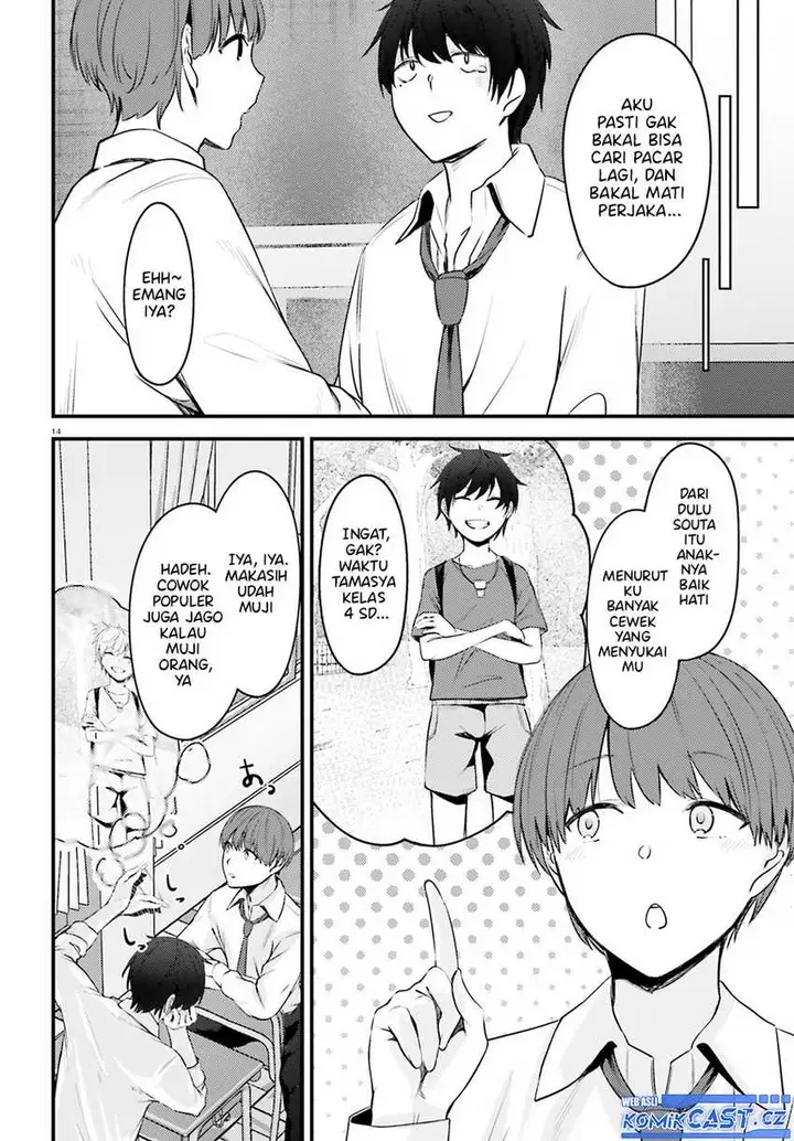 image-komik-kanojo-wo-ubatta-ikemen-bishoujo-ga-nazeka-ore-made-nerattekuru-chapter-1-12/46