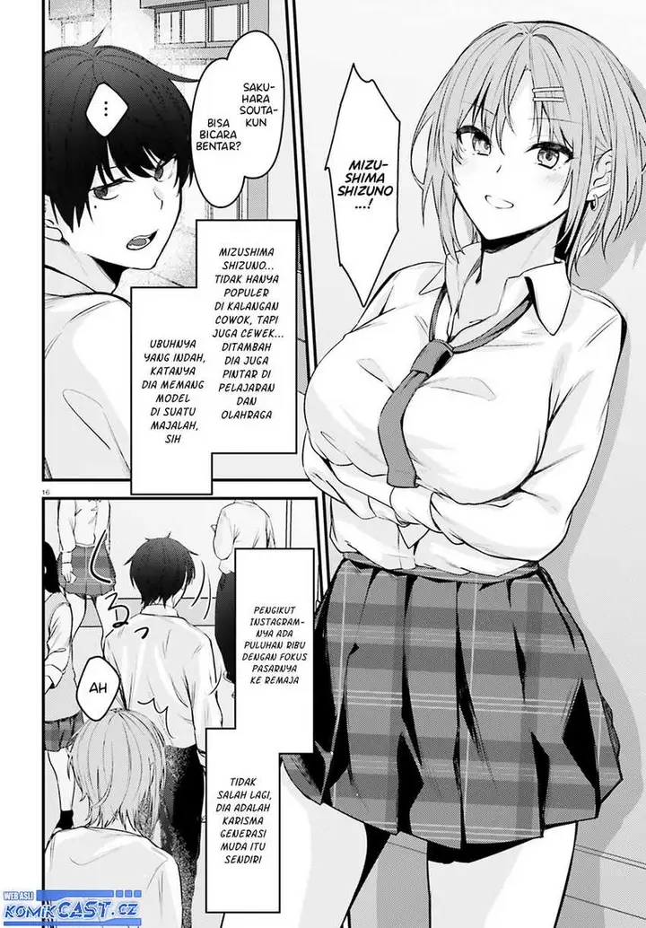 image-komik-kanojo-wo-ubatta-ikemen-bishoujo-ga-nazeka-ore-made-nerattekuru-chapter-1-14/46