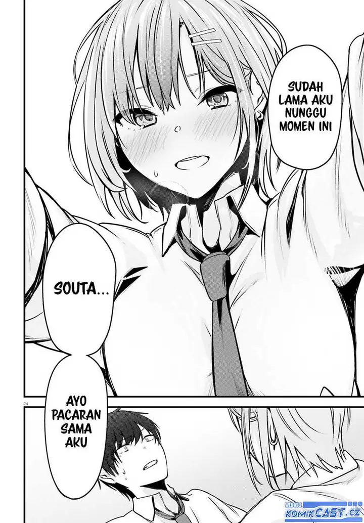 image-komik-kanojo-wo-ubatta-ikemen-bishoujo-ga-nazeka-ore-made-nerattekuru-chapter-1-22/46