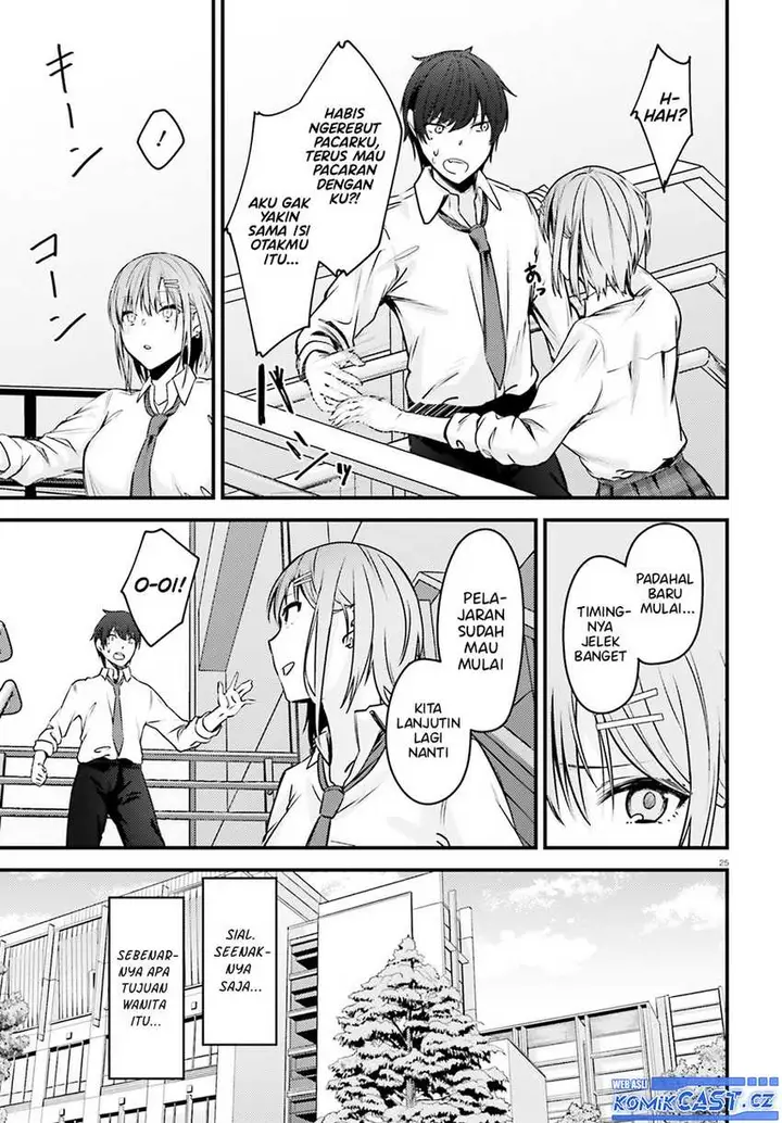 image-komik-kanojo-wo-ubatta-ikemen-bishoujo-ga-nazeka-ore-made-nerattekuru-chapter-1-23/46