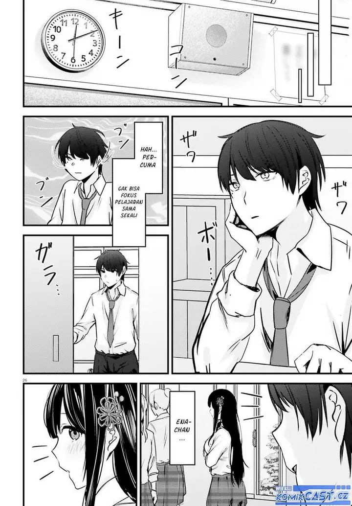 image-komik-kanojo-wo-ubatta-ikemen-bishoujo-ga-nazeka-ore-made-nerattekuru-chapter-1-24/46