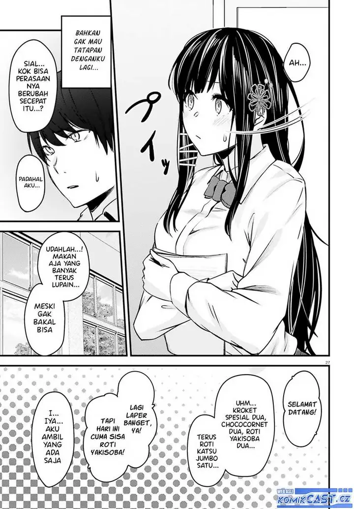 image-komik-kanojo-wo-ubatta-ikemen-bishoujo-ga-nazeka-ore-made-nerattekuru-chapter-1-25/46