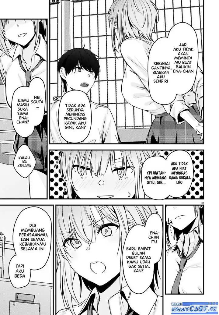 image-komik-kanojo-wo-ubatta-ikemen-bishoujo-ga-nazeka-ore-made-nerattekuru-chapter-1-29/46