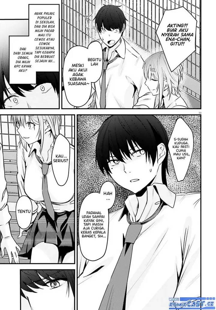 image-komik-kanojo-wo-ubatta-ikemen-bishoujo-ga-nazeka-ore-made-nerattekuru-chapter-1-31/46