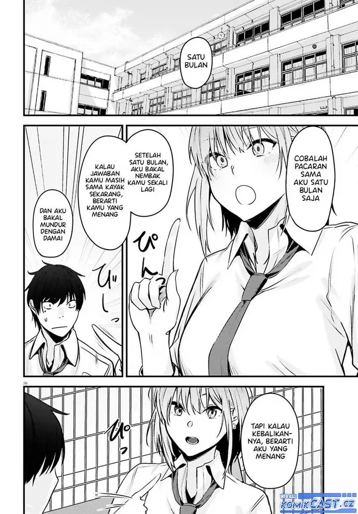 image-komik-kanojo-wo-ubatta-ikemen-bishoujo-ga-nazeka-ore-made-nerattekuru-chapter-1-34/46