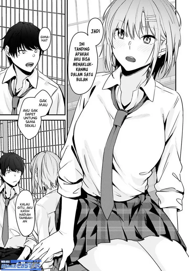 image-komik-kanojo-wo-ubatta-ikemen-bishoujo-ga-nazeka-ore-made-nerattekuru-chapter-1-35/46