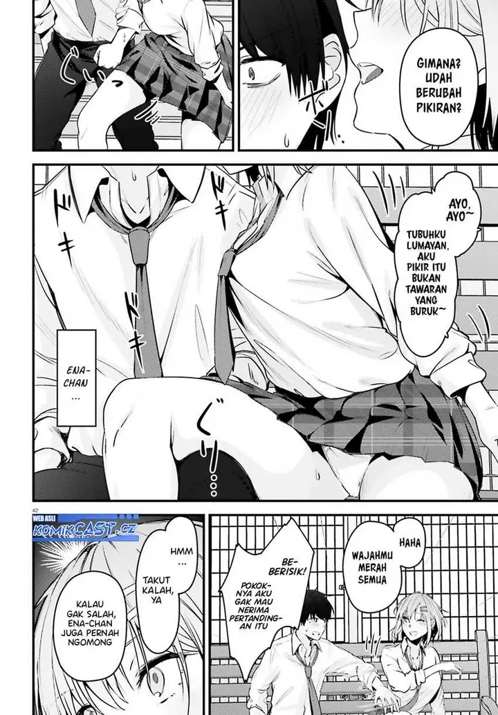 image-komik-kanojo-wo-ubatta-ikemen-bishoujo-ga-nazeka-ore-made-nerattekuru-chapter-1-40/46
