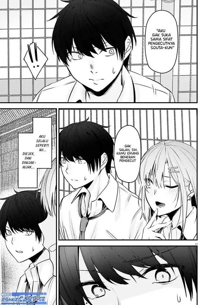 image-komik-kanojo-wo-ubatta-ikemen-bishoujo-ga-nazeka-ore-made-nerattekuru-chapter-1-41/46