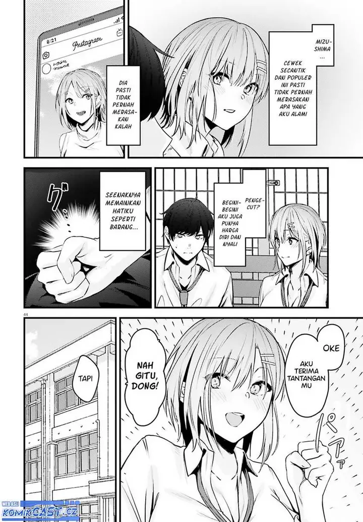 image-komik-kanojo-wo-ubatta-ikemen-bishoujo-ga-nazeka-ore-made-nerattekuru-chapter-1-42/46