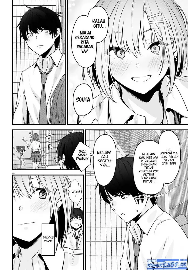 image-komik-kanojo-wo-ubatta-ikemen-bishoujo-ga-nazeka-ore-made-nerattekuru-chapter-1-44/46