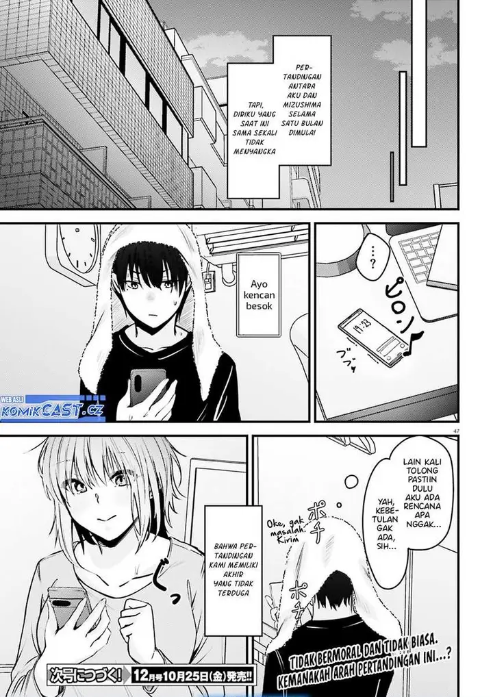 image-komik-kanojo-wo-ubatta-ikemen-bishoujo-ga-nazeka-ore-made-nerattekuru-chapter-1-45/46