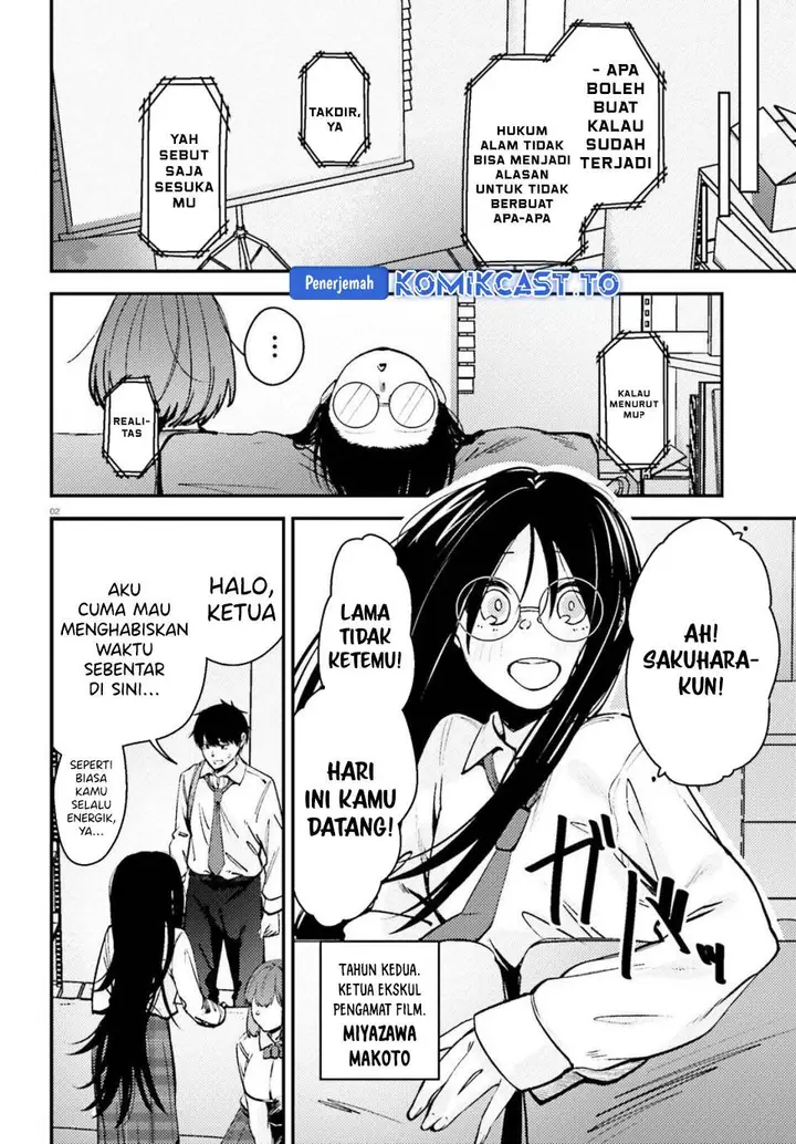 image-komik-kanojo-wo-ubatta-ikemen-bishoujo-ga-nazeka-ore-made-nerattekuru-chapter-10-1/24